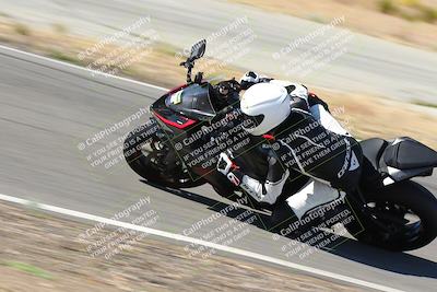 media/Nov-05-2023-2WTD (Sun) [[917d7eb491]]/A Group/session 2 turn 8/